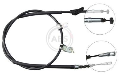 A.B.S. K18968 EAN: 8717109301137.