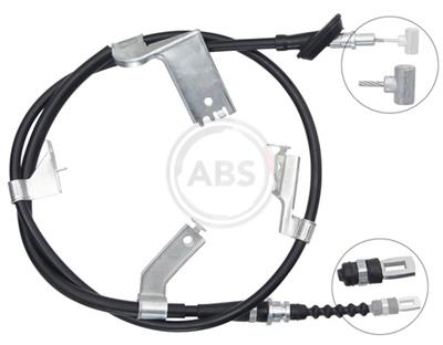 A.B.S. K18982 EAN: 8717109525588.