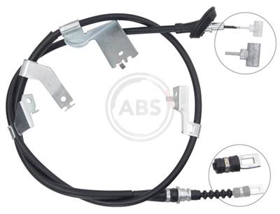 A.B.S. K18983 EAN: 8717109525595.