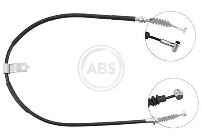 A.B.S. K18987 EAN: 8717109555066.