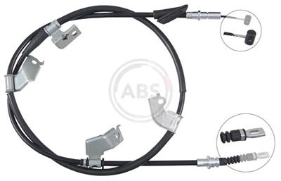 A.B.S. K18997 EAN: 8717109301168.