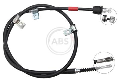 A.B.S. K19065 EAN: 8717109566567.