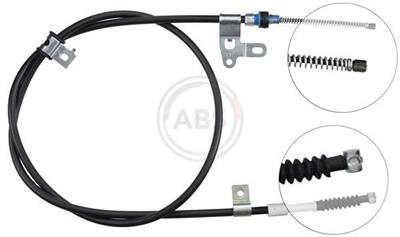 A.B.S. K19308 EAN: 8717109301489.