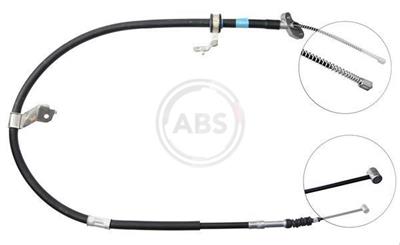 A.B.S. K19337 EAN: 8717109301519.