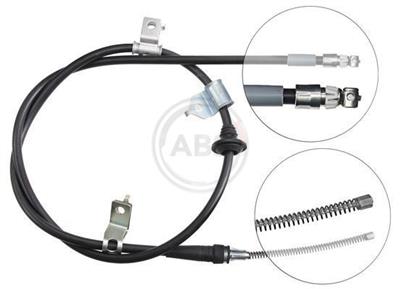 A.B.S. K19367 EAN: 8717109302660.