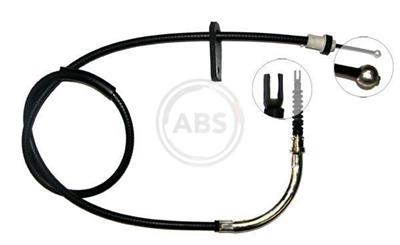 A.B.S. K19647 EAN: 8717109303025.