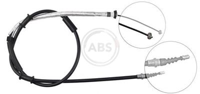 A.B.S. K19777 EAN: 8717109376708.