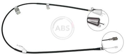 A.B.S. K19788 EAN: 8717109301984.