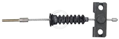 A.B.S. K19859 EAN: 8717109635348.