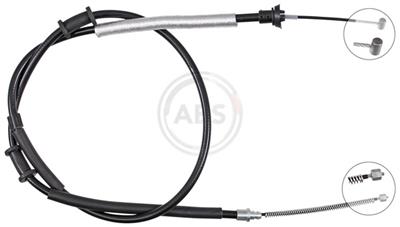 A.B.S. K19898 EAN: 8717109376586.