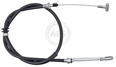 A.B.S. K19993 EAN: 8717109651256.