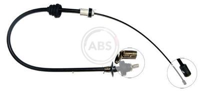 A.B.S. K23900 EAN: 8717109195088.
