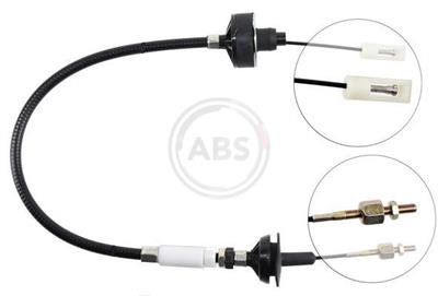 A.B.S. K24070 EAN: 8717109195255.