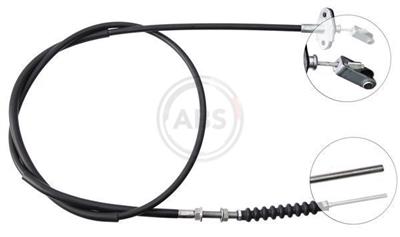 A.B.S. K24260 EAN: 8717109195446.