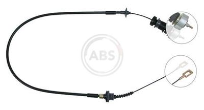 A.B.S. K25770 EAN: 8717109196955.