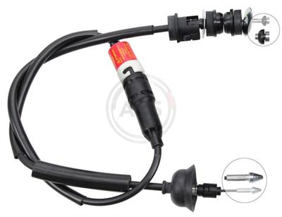 A.B.S. K28110 EAN: 8717109523782.