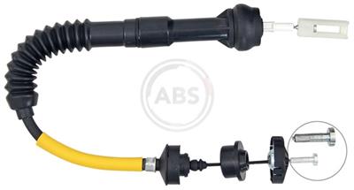 A.B.S. K28910 EAN: 8717109524581.