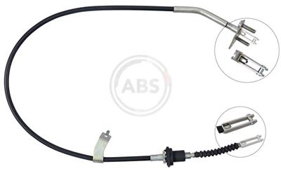 A.B.S. K28990 EAN: 8717109708844.