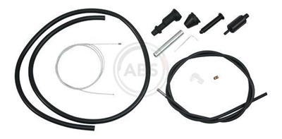 A.B.S. K34020 EAN: 8717109201857.