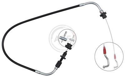 A.B.S. K34760 EAN: 8717109736168.