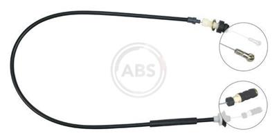 A.B.S. K36280 EAN: 8717109204117.