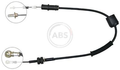 A.B.S. K37030 EAN: 8717109369571.