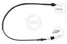 A.B.S. K37430