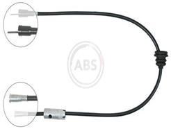 A.B.S. K43140