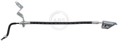 A.B.S. SL 1024 EAN: 8717109730661.