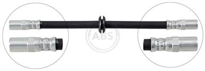 A.B.S. SL 1132 EAN: 8717109707403.