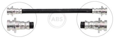 A.B.S. SL 1190 EAN: 8717109721003.