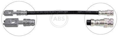 A.B.S. SL 1203 EAN: 8717109721287.