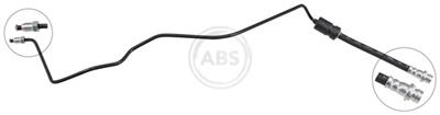 A.B.S. SL 1220 EAN: 8717109791334.