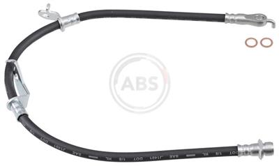 A.B.S. SL 1303 EAN: 8717109800302.