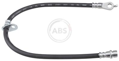 A.B.S. SL 1314 EAN: 8717109800456.