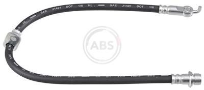 A.B.S. SL 1322 EAN: 8717109800654.