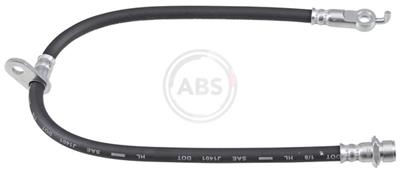 A.B.S. SL 1323 EAN: 8717109800661.