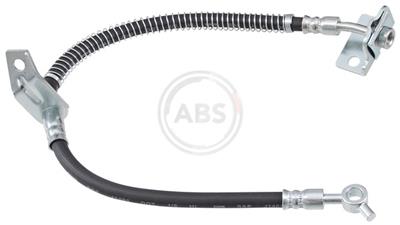 A.B.S. SL 1325 EAN: 8717109800692.