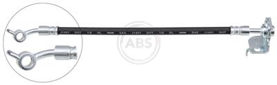 A.B.S. SL 1335 EAN: 8717109800821.
