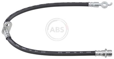 A.B.S. SL 1347 EAN: 8717109800975.