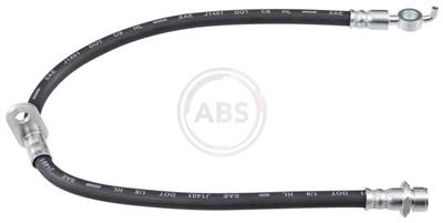 A.B.S. SL 1349 EAN: 8717109800982.