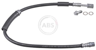 A.B.S. SL 1382 EAN: 8717109801804.