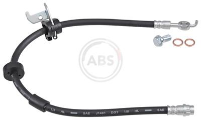 A.B.S. SL 1441 EAN: 8717109802443.