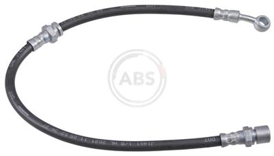 A.B.S. SL 1509 EAN: 8717109809527.