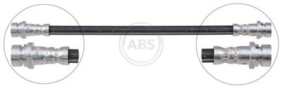 A.B.S. SL 1511 EAN: 8717109809541.