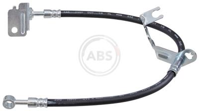 A.B.S. SL 1642 EAN: 8717109754681.