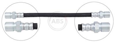 A.B.S. SL 2349 EAN: 8717109207163.