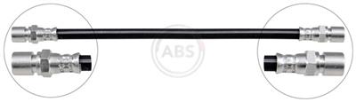 A.B.S. SL 2392 EAN: 8717109207286.