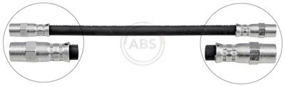 A.B.S. SL 2420 EAN: 8717109207408.