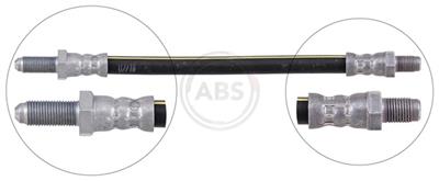 A.B.S. SL 2831 EAN: 8717109208115.